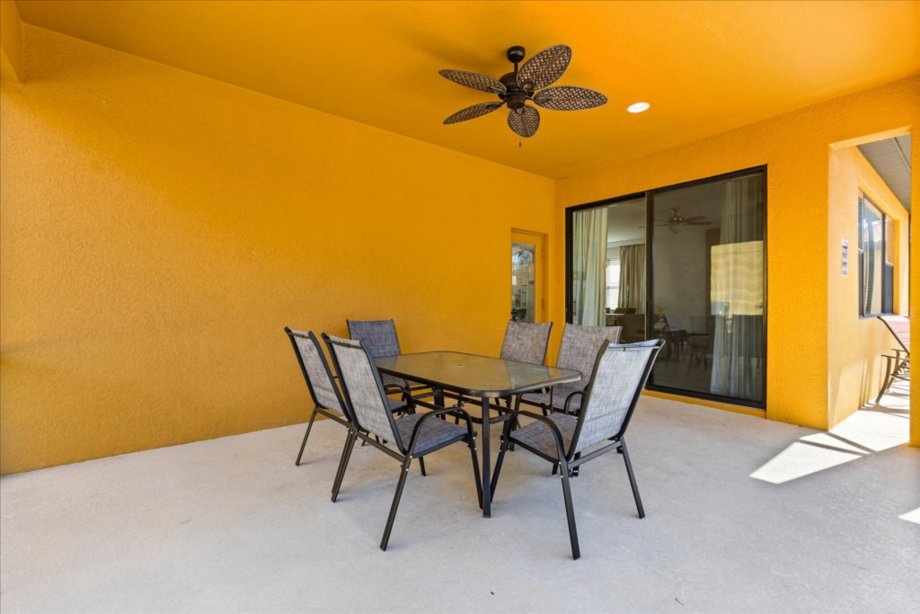 39-2609RosemontCir[3004175]-23